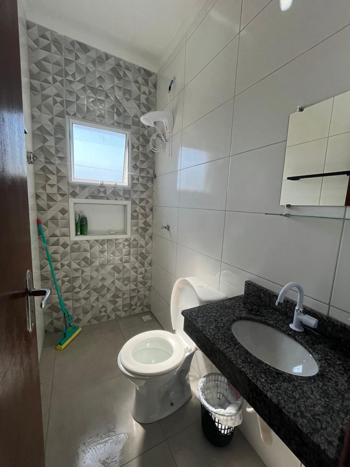 Casa De Do Dema Holiday home *