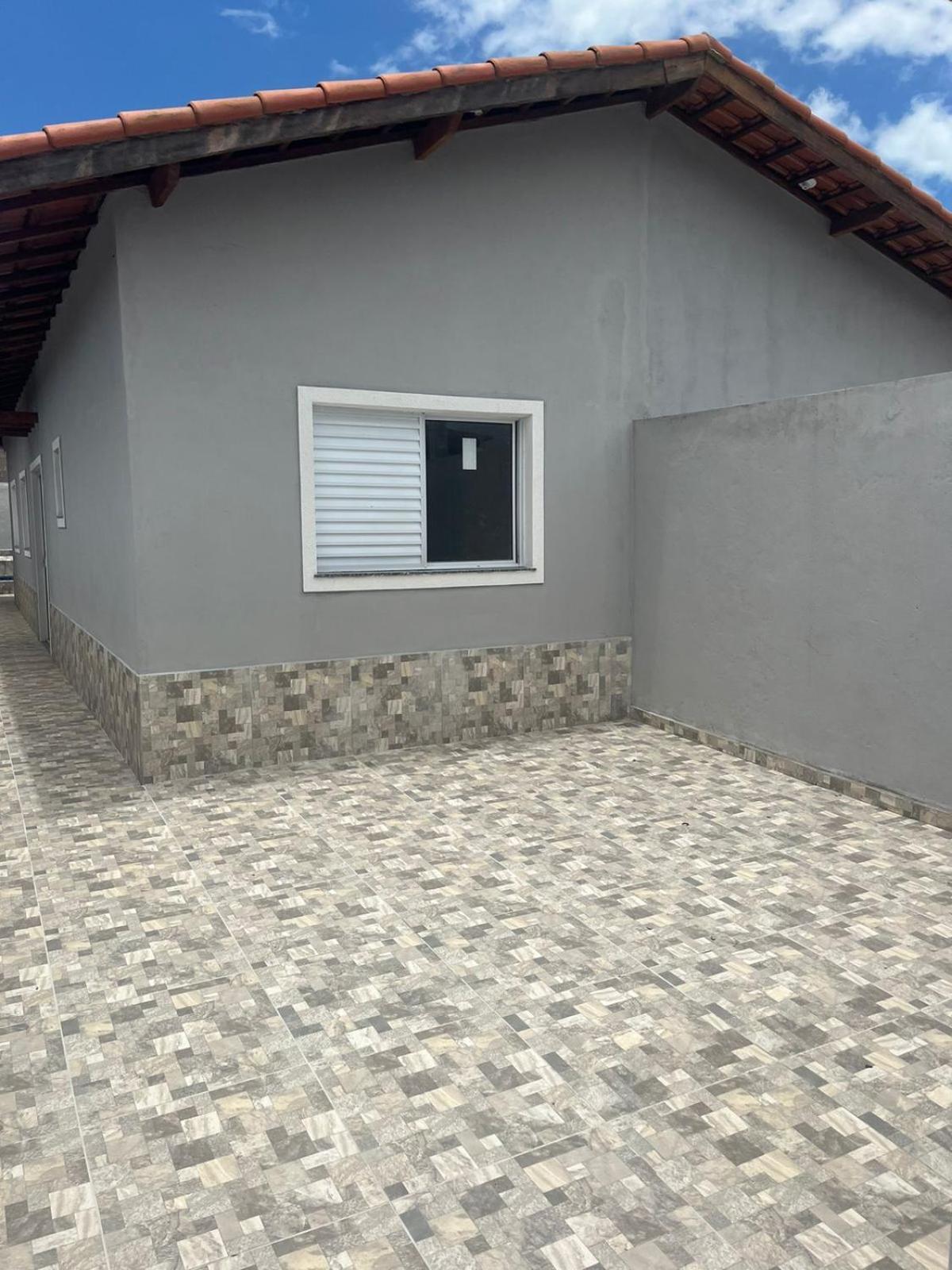 Casa De Do Dema