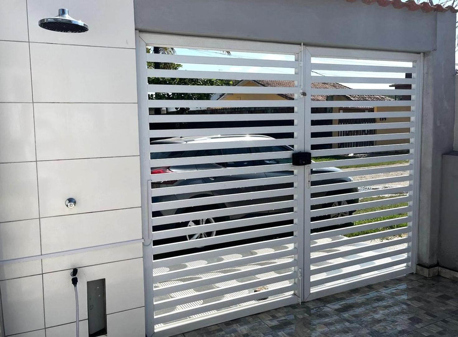 Casa De Do Dema Holiday home *