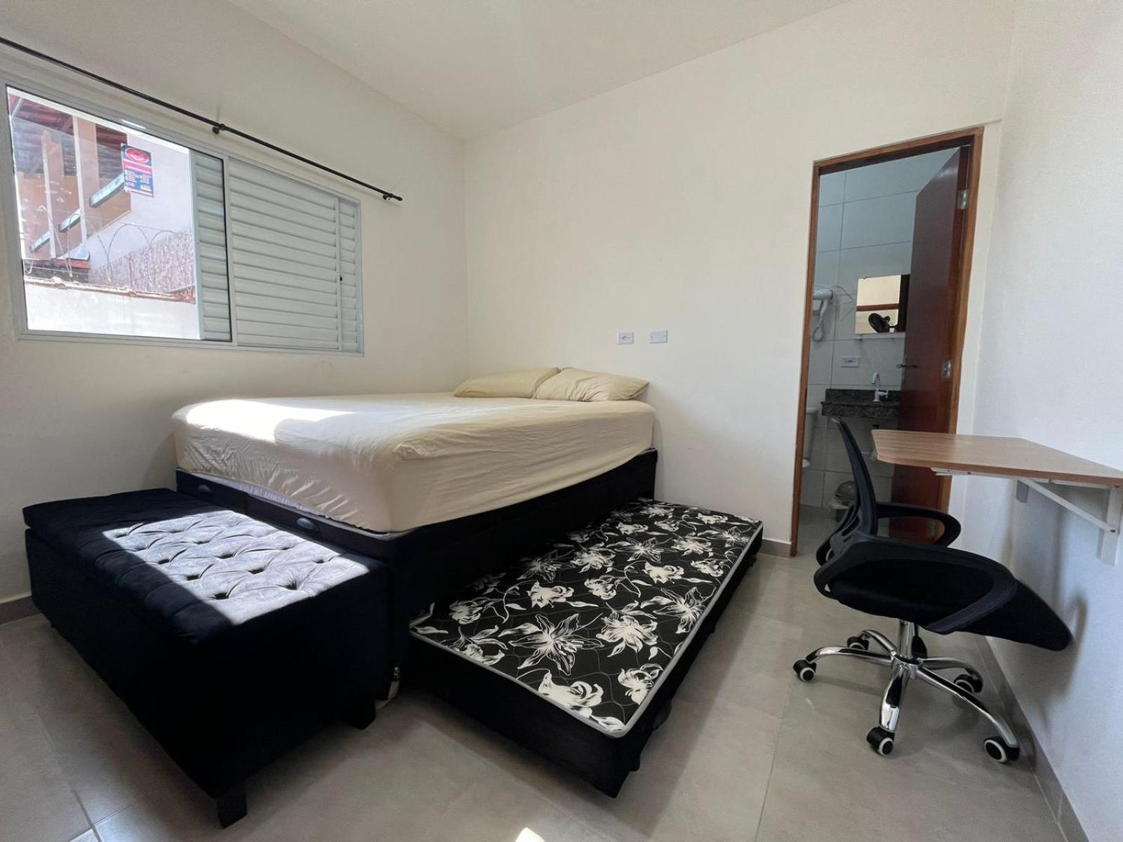 Holiday home Casa De Do Dema *