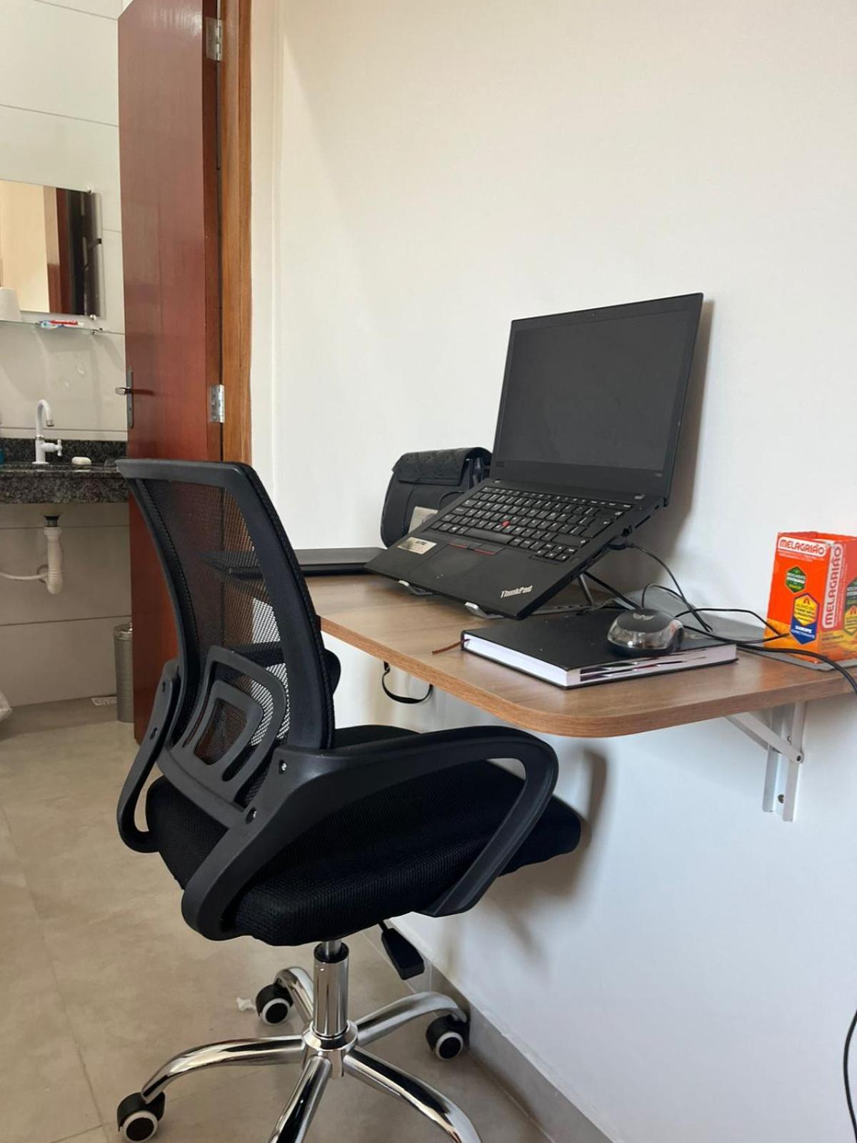 Casa De Do Dema Holiday home Itanhaem
