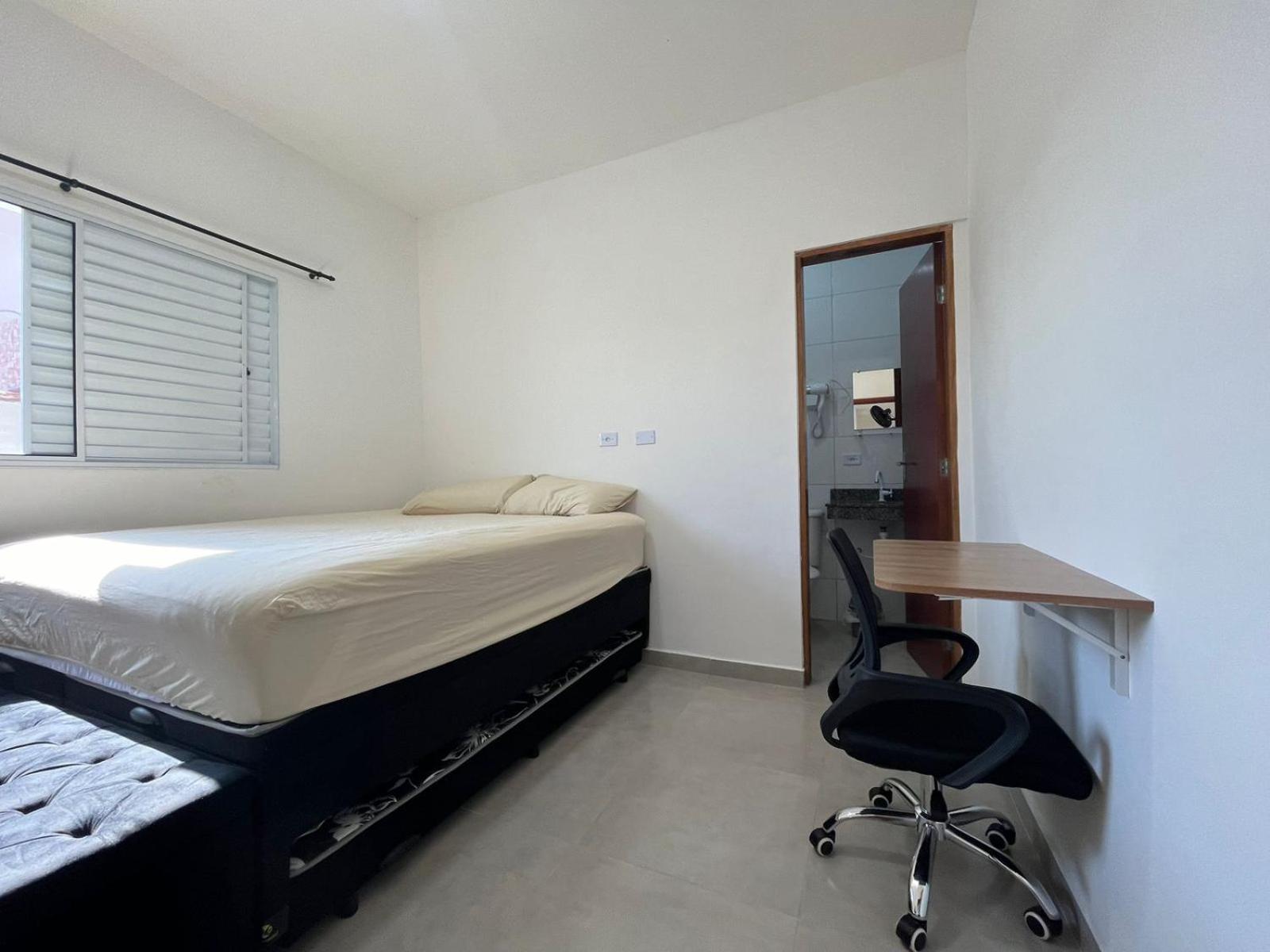 Casa De Do Dema Holiday home Itanhaem