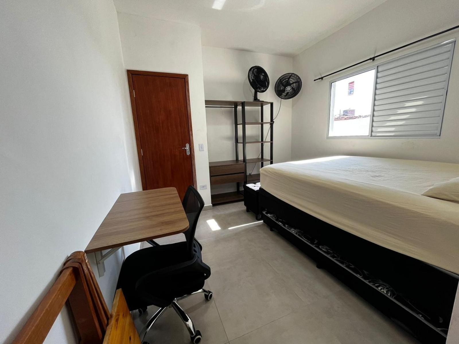 Casa De Do Dema Holiday home